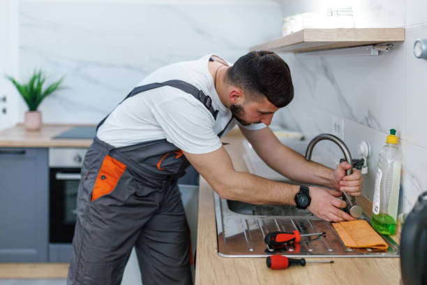 Best Water Heater Repair  in Monroe, IA