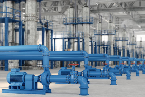 Best Leak Detection Services  in Monroe, IA