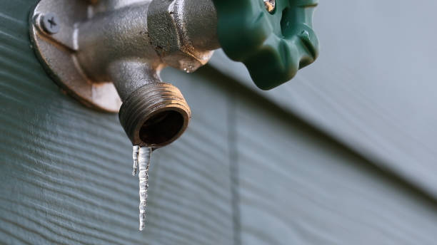 Best Pipe Repair Near Me  in Monroe, IA
